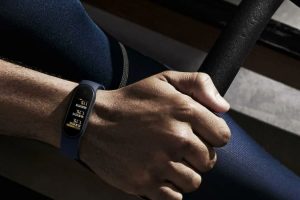 تست موفقیت آمیز ساعت هوشمند بچه گانه پسرانه در روسیه