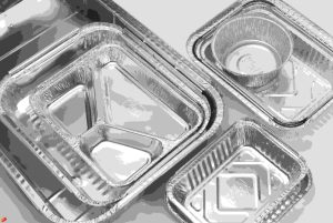 وجود ترکیبات شیمیایی پیچیده برای ساخت پلاستیک