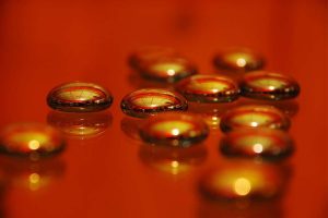 جیوه در عین کاربرد زیاد، بسیار برای محیط زیست مضر است