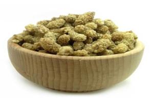 قیمت و خرید توت خشک سفید + فروش ارزان