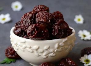 خرید انواع آلو خشک ترش + قیمت