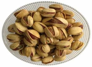 بهترین پسته کله قوچی درجه یک + قیمت خرید عالی