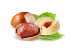 خرید انواع آجیل و خشکبار ضیافت + قیمت