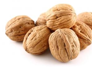 قیمت خرید گردو پوست سفید + تست کیفیت