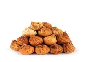 انجیر خشک استهبان | خرید با قیمت ارزان