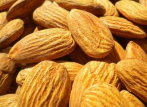 قیمت خرید بادام درختی عمده + مشخصات، عمده ارزان