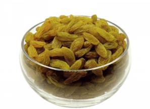 قیمت خرید کشمش آفتابی + عکس