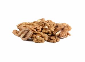 مغز گردو ایرانی + قیمت خرید، کاربرد، مصارف و خواص