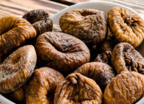 خرید انجیر خشک اعلا + قیمت عالی با کیفیت تضمینی