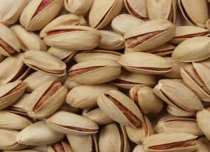 خرید و قیمت انواع پسته اکبری خام