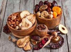 قیمت خرید آجیل و خشکبار زاهدان + مشخصات، عمده ارزان