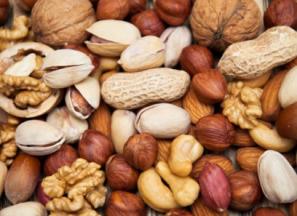 قیمت آجیل و خشکبار لاهیجان + مشخصات بسته بندی عمده و ارزان