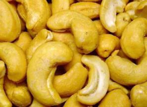 قیمت بادام هندی خارجی + پخش تولیدی عمده کارخانه