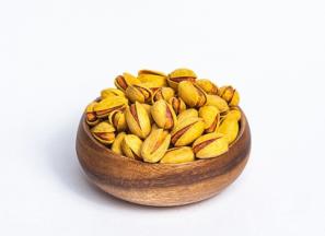 خرید جدیدترین انواع پسته تازه خشک