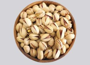 خرید و قیمت انواع پسته تازه فندقی