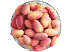 خرید انواع پسته تازه دامغان + قیمت