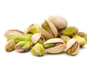 راهنمای خرید پسته تازه سبز + قیمت عالی