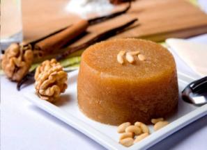 معرفی حلوا سوهانی بیجار + بهترین قیمت خرید