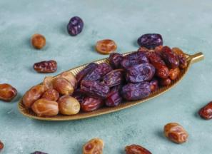 قیمت خرما خشک قهوه ای + مشخصات بسته بندی عمده و ارزان