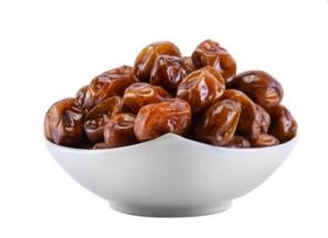 قیمت خرید خرما خشک ریز + عکس