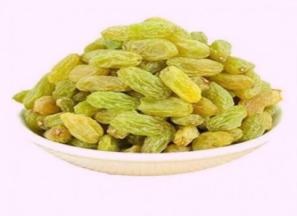 خرید کشمش سبز کاشمر عمده + بهترین قیمت