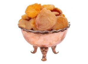 قیمت برگه هلو خشک + پخش تولیدی عمده کارخانه