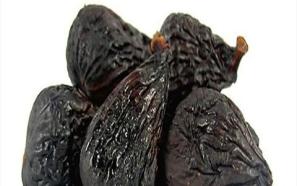 انجیر سیاه خشک + قیمت خرید، کاربرد، مصارف و خواص