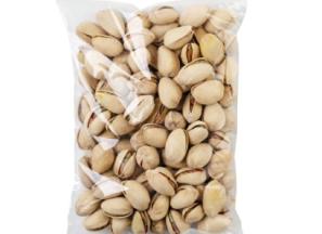 پسته شور بسته بندی + قیمت خرید، کاربرد، مصارف و خواص