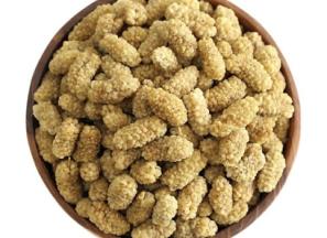 قیمت خرید توت خشک ممتاز + مشخصات، عمده ارزان