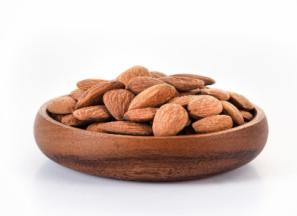 قیمت بادام مامایی اصفهان + مشخصات بسته بندی عمده و ارزان