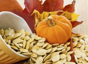 تخمه کدو خارجی + قیمت خرید، کاربرد، مصارف و خواص