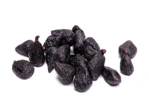 بهترین انجیر خشک سیاه + قیمت خرید عالی