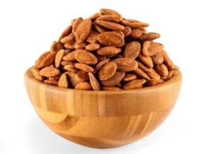 قیمت تخمه ژاپنی بروجرد + پخش تولیدی عمده کارخانه