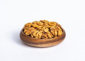 قیمت مغز گردو اعلا + پخش تولیدی عمده کارخانه