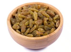 خرید و قیمت روز کشمش سبز قلمی