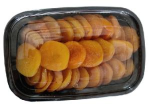 قیمت خرید برگه قیسی ممتاز + مشخصات، عمده ارزان