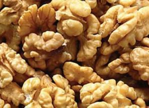 قیمت مغز گردو صادراتی + پخش تولیدی عمده کارخانه