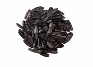 خرید و قیمت روز تخمه آفتابگردان شمشیری