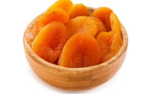 بهترین قیسی زردآلو درجه یک + قیمت خرید عالی