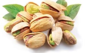 خرید انواع پسته اکبری درجه یک + قیمت