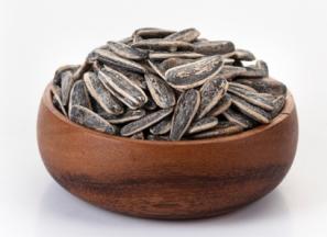 خرید و قیمت روز تخمه آفتابگردان گلپر