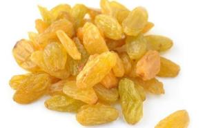 خرید و قیمت روز کشمش طلایی اراک