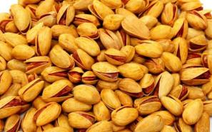 خرید و قیمت روز پسته شور بسته بندی