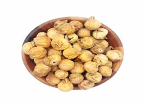 قیمت خرید انجیر خشک ایرانی + آموزش