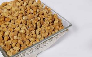 خرید انواع توت سفید خشک + قیمت