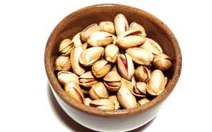 خرید و قیمت انواع پسته خام اکبری