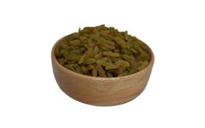 خرید و قیمت روز کشمش سبز اعلا